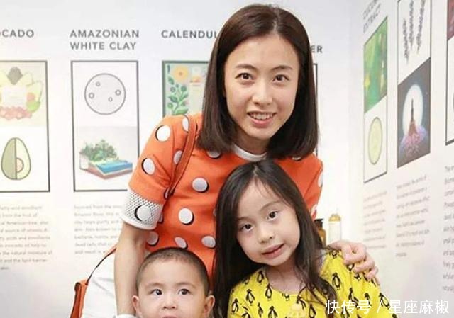  不满|甘比父亲抛弃甘比，不满刘銮雄，如今住在破烂公屋很落魄