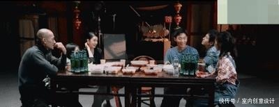张哲瀚|王森问陈瑶喜不喜欢张哲瀚,陈瑶瞬间一脸懵,张哲瀚的表情亮了