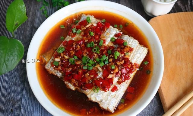  沥干水分|天热多吃这8道蒸菜，蒸一蒸不费劲，少油烟，营养滋润又好吃