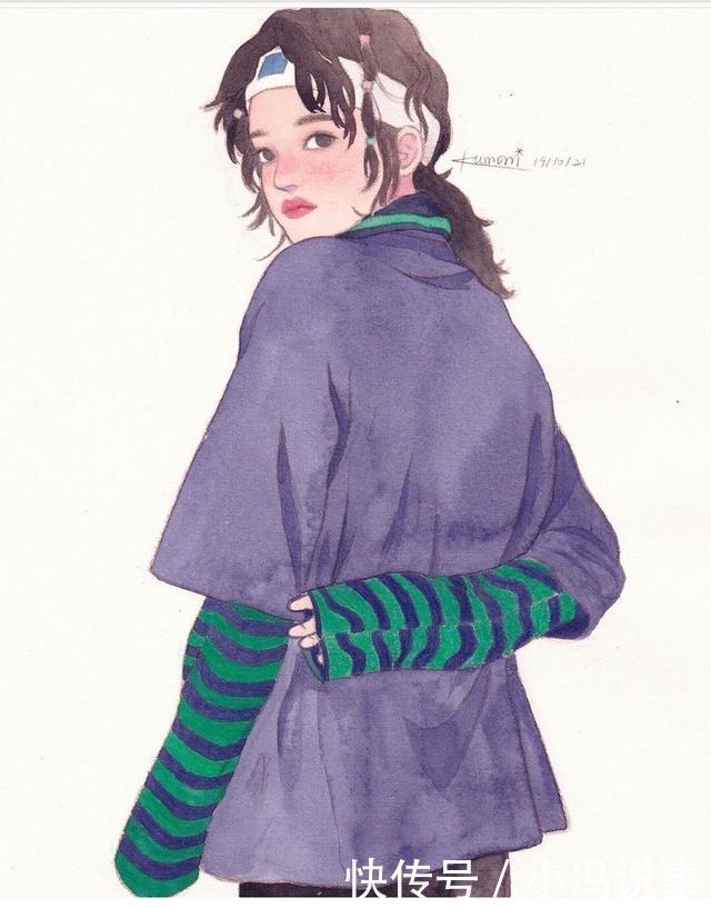  现实|无法反驳的精辟语录，犀利现实，你不得不服！