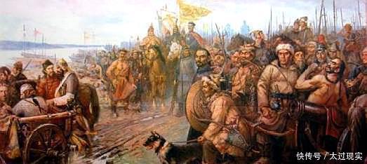 留下|明朝仅留下了350万的领土而清朝比明朝多960万这种说法！