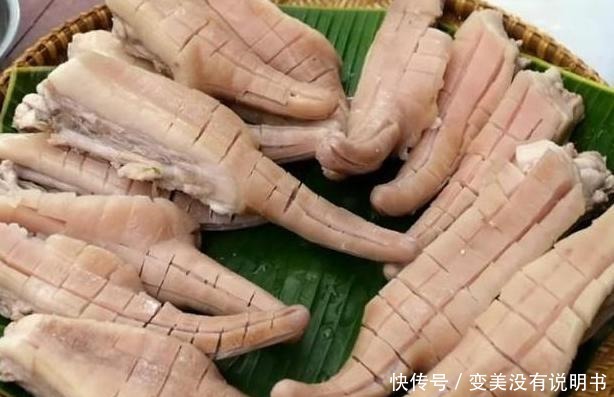 买不到|街上的“万人迷”小吃,火到排队买不到,50元一根,你吃过吗