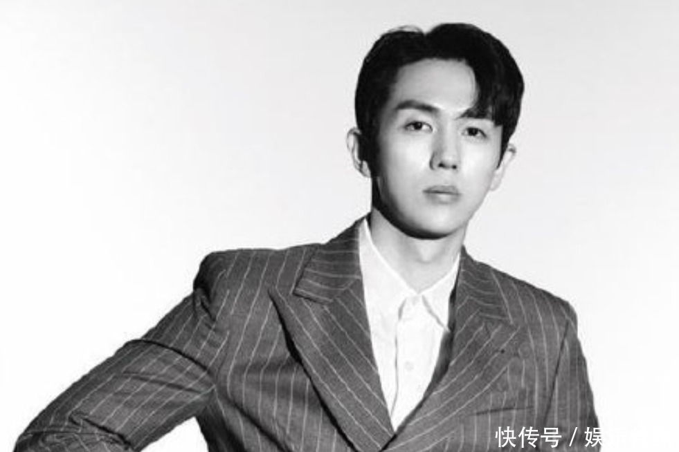  调查|韩星任瑟雍车祸致他人死亡，交通事故正在进行调查