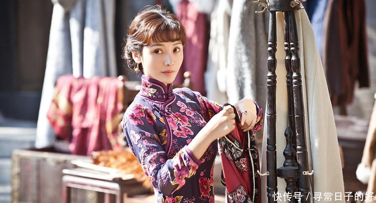  重重地|张作霖深夜回府, 被门卫士兵用枪指着大骂, 他大喜: 给我重重地赏