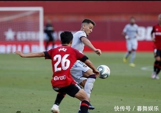 放弃|2-0,救命的3分!4连败丢13球仍未放弃,西甲降级热门有望大逆袭