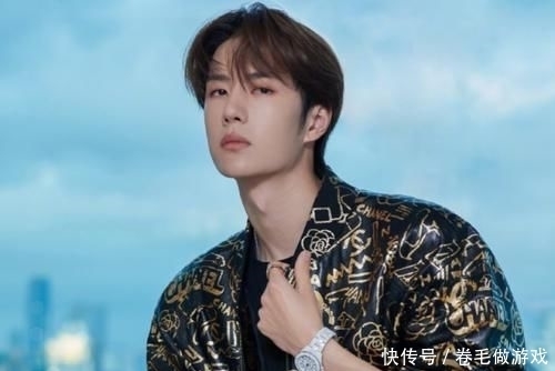 节目组|《浪姐》杜华“偏爱dance”女团论引争议,王一博孟美岐无辜躺枪