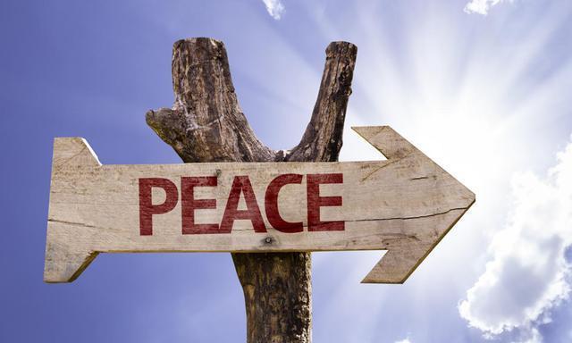 嘲笑|二战后法国坦克艰难的研发之路,宁可被嘲笑,也不放弃法式浪漫