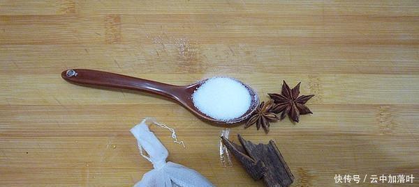 世纪|这道菜是很受欢迎的上世纪菜,现在很少有人知道