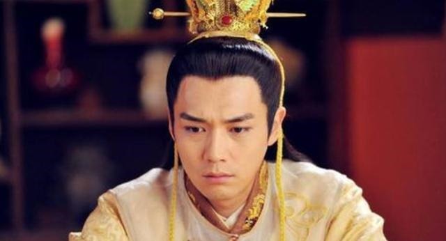 停放|古代皇帝驾崩后,尸体要停放好几个月才会埋葬,如果腐烂了怎么办