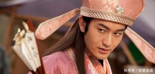 科举考试|一个和尚出了上联,唐伯虎听了之后大彻大悟,却到死也没对出下联