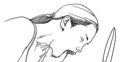 喝酒时|喝酒者,谨记酒前“三要做”,喝酒“三不吃”,酒后“三不宜”