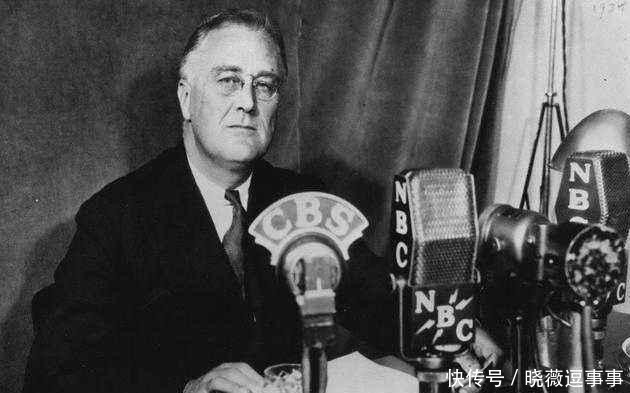 惨败|日本兵钻洞怎么也打不死,30天后美国人想出一招,日本惨败