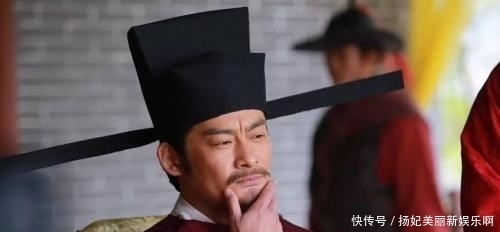 岳飞|岳飞死后13年秦桧在痛苦中死去，死前也感受到了宋高宗的冷酷无情