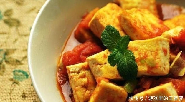 香浓|推荐几道家常菜，香浓下饭超好吃，家人都爱吃哦