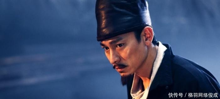 不死心|唐高宗都哭了,狄仁杰为何还不死心?