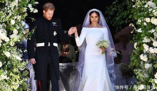  查尔斯|戴安娜这张照片，被查尔斯大声指责，却让威廉和凯特痛哭流涕！