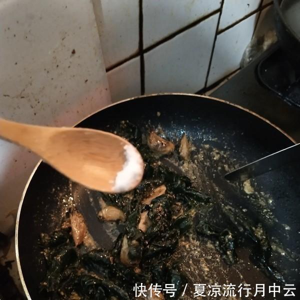 眼中|在日本人眼中,中国富含却,其钙含量高于牛奶