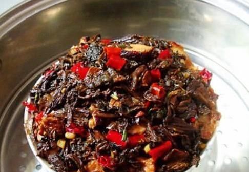 好吃|家有五花肉,学着这样去做,简直比红烧肉还好吃百倍