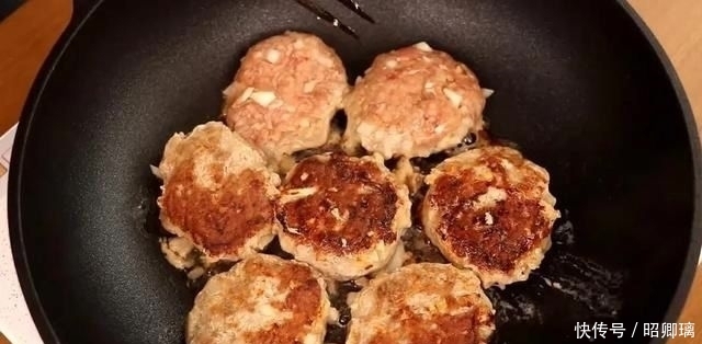  道菜完成|6款微波炉就能做的营养大餐！上手简单十几分钟就搞定！懒人必备