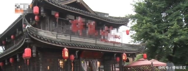  媒体|男子为吃免费火锅冒充战疫医护，曾威胁店员：不免单找媒体曝光