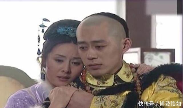 火化|顺治皇帝火化时发生了恐怖一幕,引发了一个历史之谜