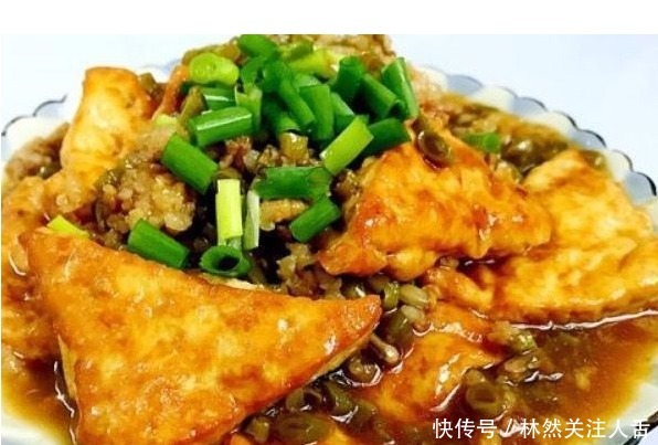  家常菜|教几道美味家常菜，做法简单，下酒还下饭，百吃不厌！