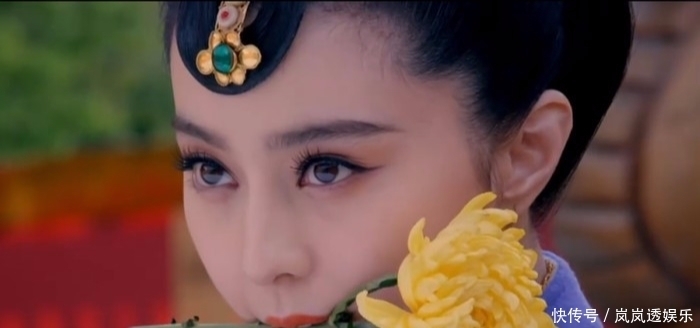 张柬之|八十岁的张柬之发动神龙政变，推翻了武则天的统治，后来下场如何？