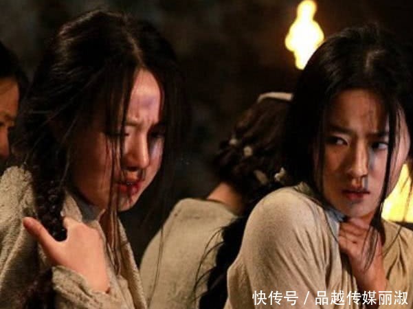 父亲|亡国之帝:被父亲坑了的皇帝,在位仅一年沦为阶下囚,他是宋钦宗