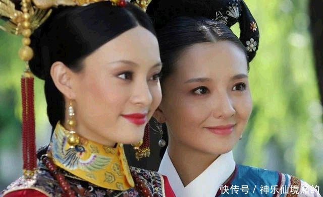 精力旺盛|合作过的圈内人评蓝盈莹:精力旺盛,好像上了发条一样