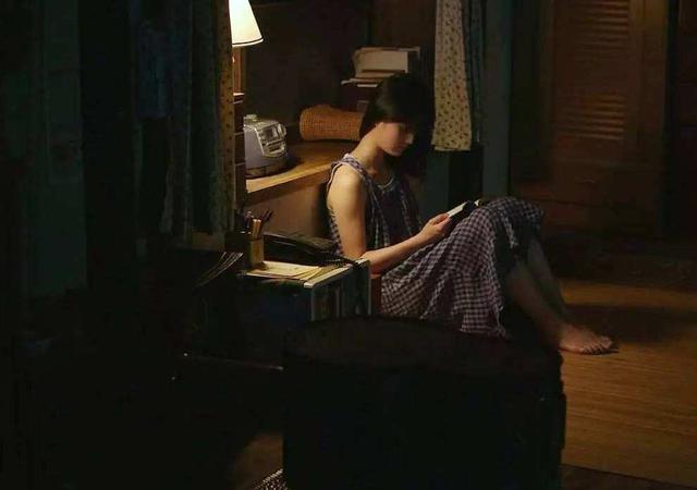 床单|“我老婆一周洗一次床单,费水费电”,有些男人,身在福中不知福