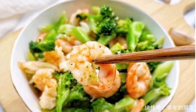 蛋白质|“天然降糖药”被找到,蛋白质含量是番茄的4倍,控血糖,抗衰老