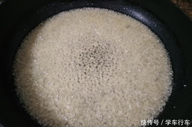 学会|4款成本10元以内的酱料,学会基本可以应付所有家常料理了