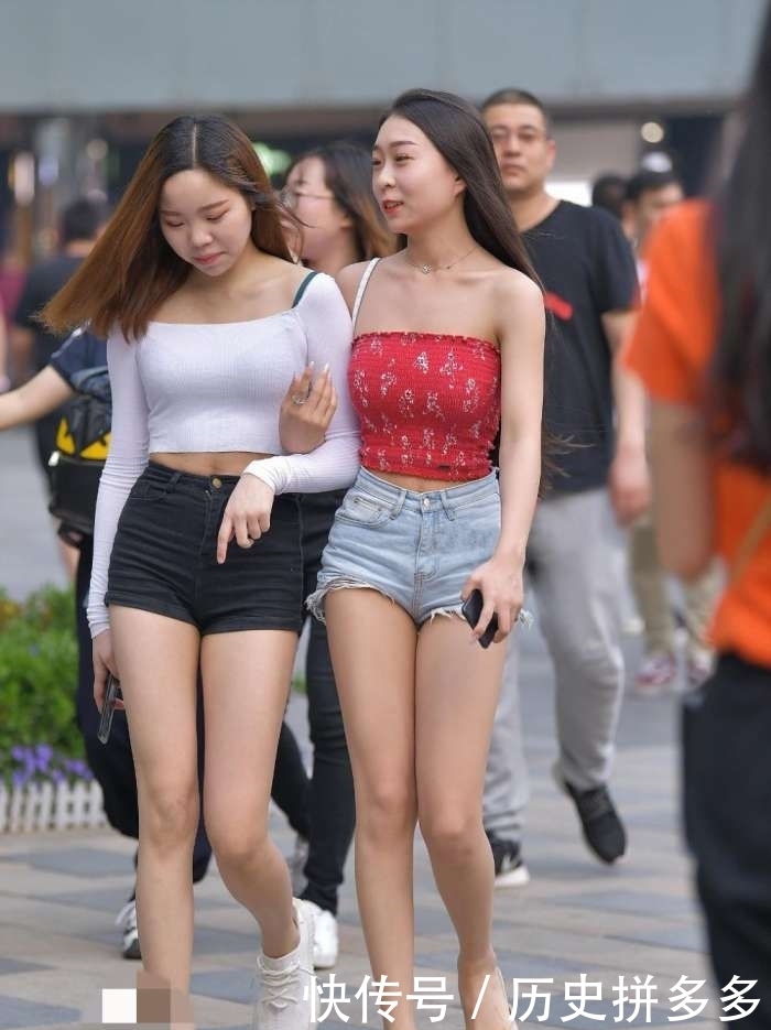  夏天|让这个夏天, 激情四射