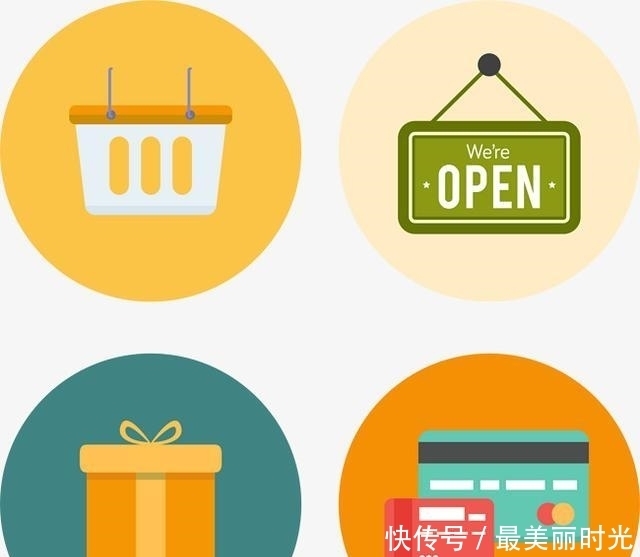 平时|关于平时使用信用卡时应注意的规范