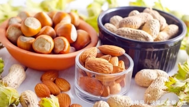  健康|怎么合理挑零食，如何吃零食？我来给大家支招