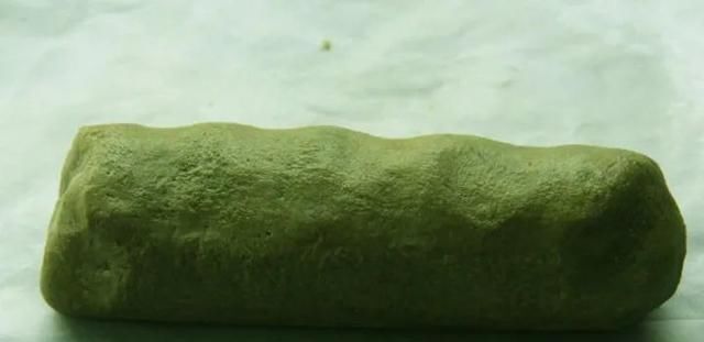  美味|乌龟酥皮泡芙，烹饪乐趣中收获美味，孩子们一定很喜欢