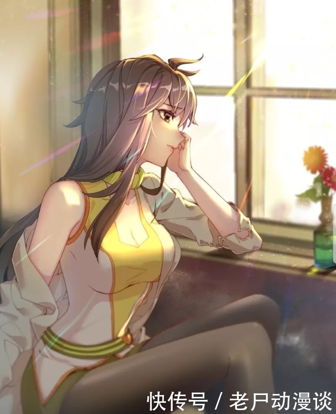 唐门|壁纸,绝世唐门,一只橘子引发的战争!