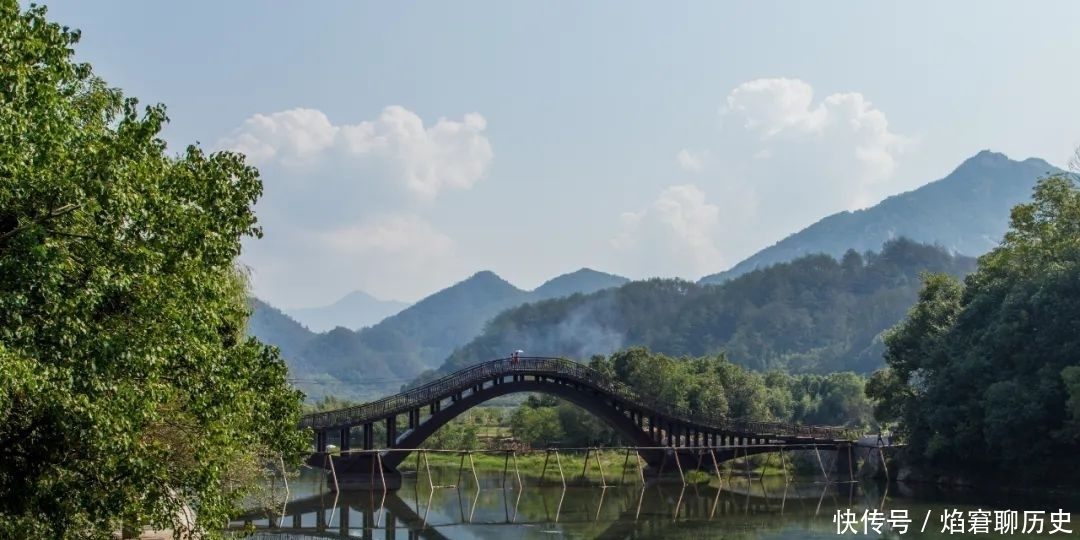 君子如水,从善如流
