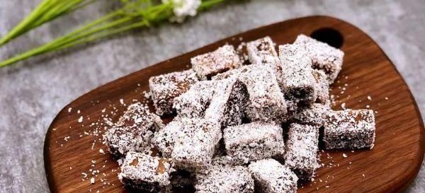 水果软糖|果汁还能嚼着吃教你3种软糖做法，0色素0防腐剂，颗颗Q弹过瘾