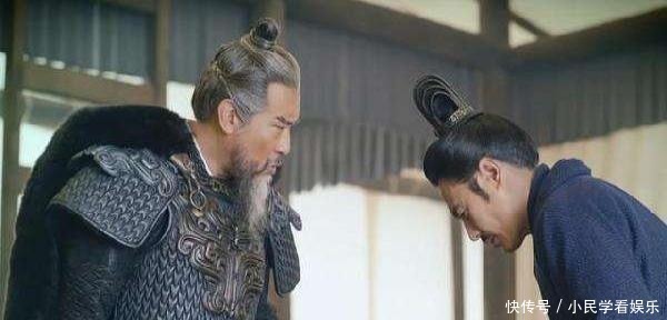 机会|司马懿最怕的三个人,若不是他们死了,司马懿哪还有机会篡权?