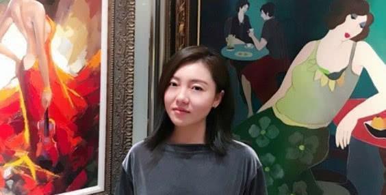  从来不|她在“非诚勿扰”站了五年，亮灯无数却从来不牵手，惹怒了孟非