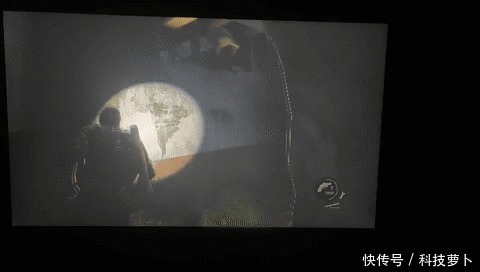  全球|全球首款240Hz+3ms电竞便携显示器，ROG XG17AHP评测