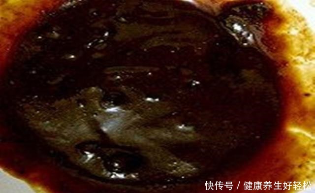 在家|教你在家做干锅千叶豆腐,开胃又下饭,比饭店的更美味!