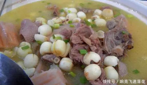 东北|东北“三宝”的故乡,白山的特色美食小吃