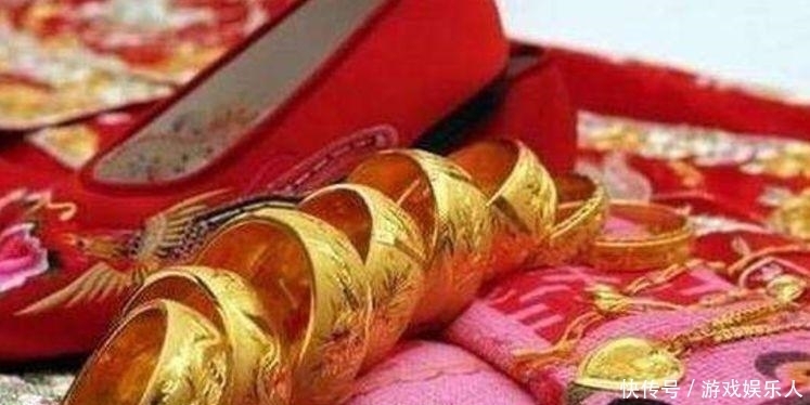 彩礼|准新娘怀孕, 准新郎家得知要求降低彩礼, 新娘母亲的做法让亲友力挺