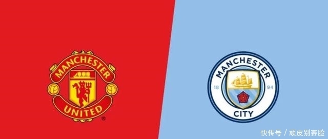 征战|曼城成功上诉!下赛季将可继续征战欧洲!