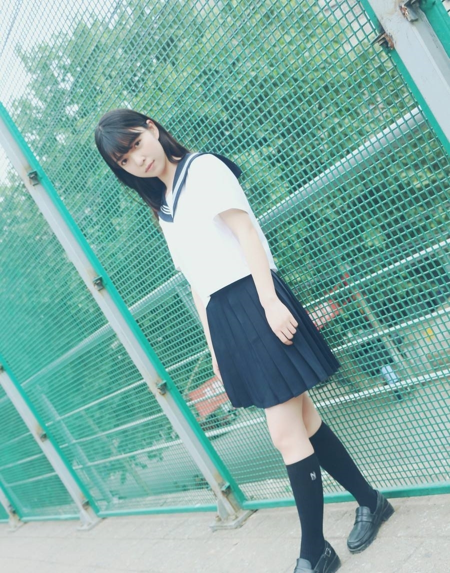 双子座|接下来这半年吉星高照,偏财运势不可挡,从此腰缠万贯的3星座