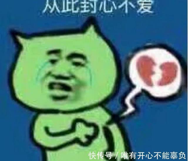 妈妈|十条笑话:只要咱们假装睡着了,我妈妈就会很快闭嘴的