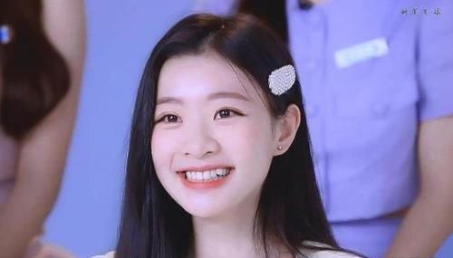 炮灰|《青你》排名两小时未见前九,花季女孩成“炮灰”,有热度失德行