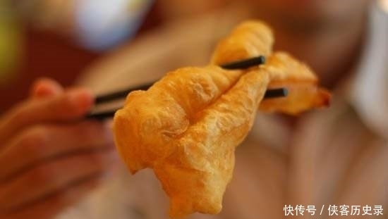 血糖|方便面被冤枉了,来看看经典的“垃圾早餐”什么样?